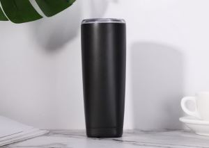 槍色秋葵视频男人的加油站加工