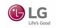LG.jpg