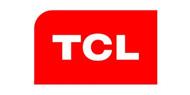 TCL.jpg